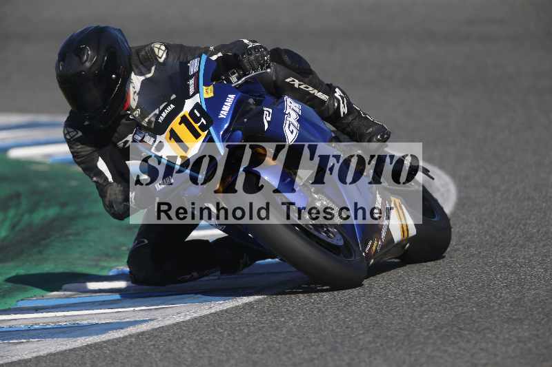 /Archiv-2024/02 29.01.-02.02.2024 Moto Center Thun Jerez/Gruppe schwarz-black/119